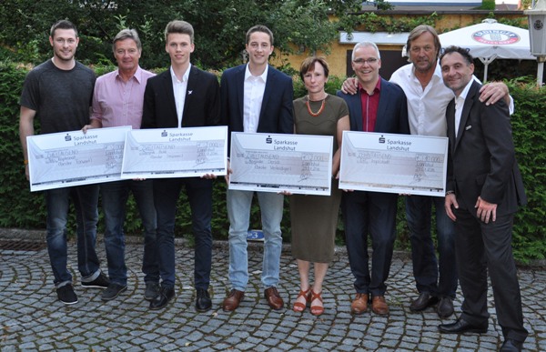 Preistraeger2016.jpg