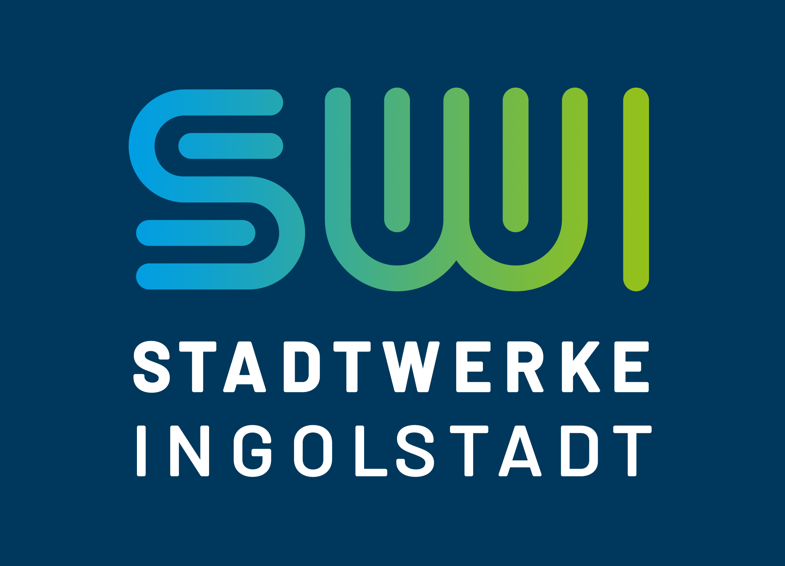SWI Hochformat Verlauf auf Blau logo d RGB