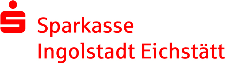 Logo IN EI CMYK 17pt