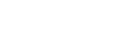 Burger Heart