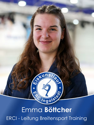 Emma Böttcher