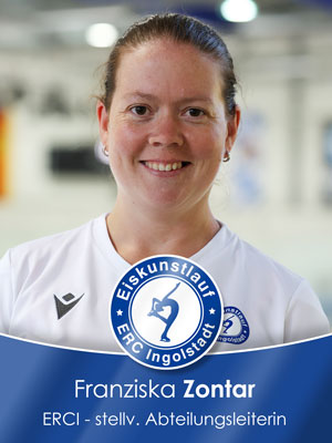 Franziska Zontar